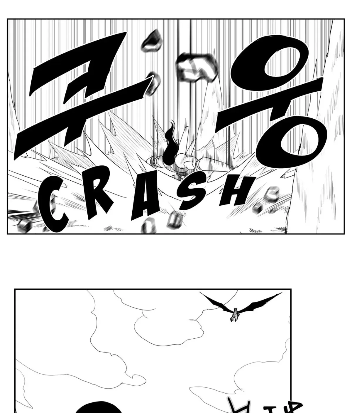Baeg Dosa Chapter 78 page 37