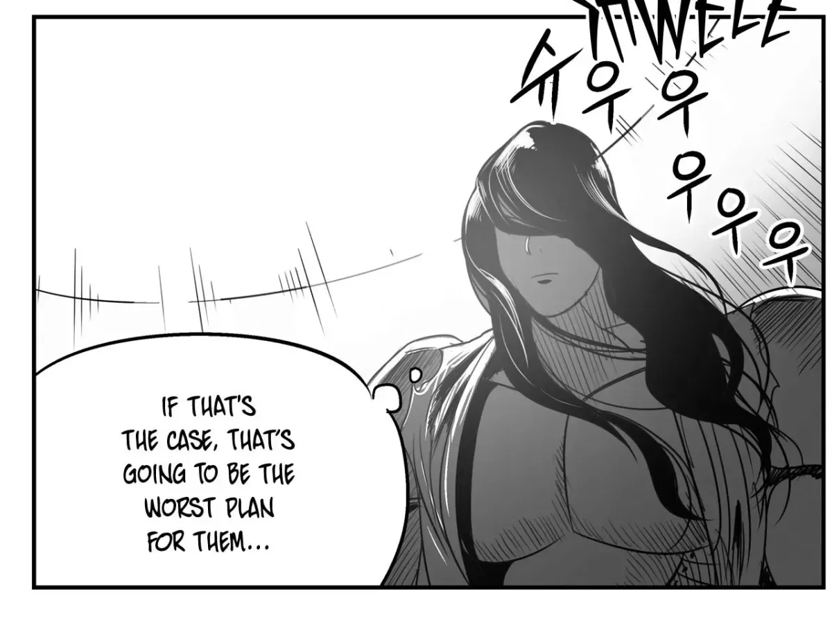 Baeg Dosa Chapter 78 page 44