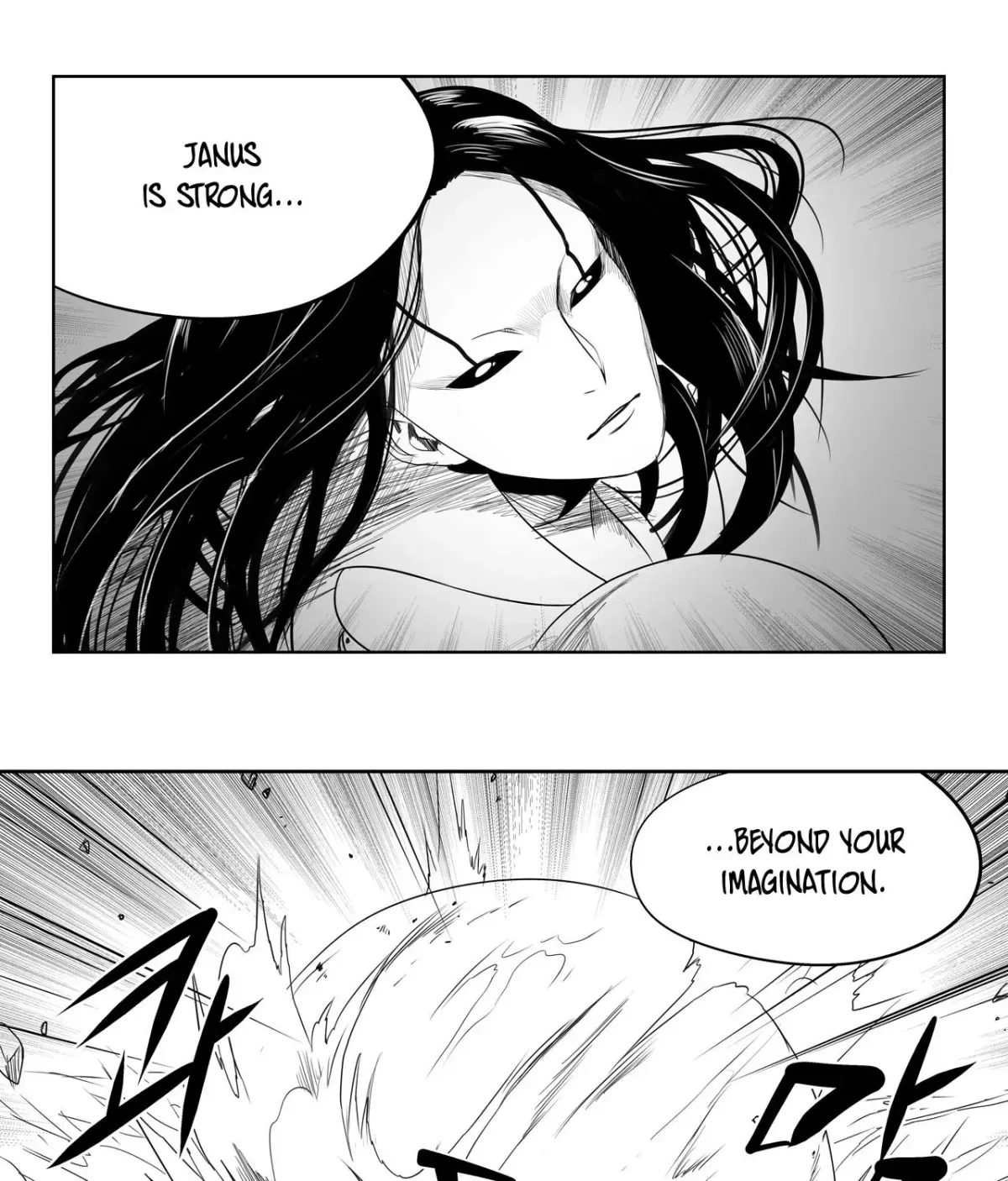 Baeg Dosa Chapter 78 page 45