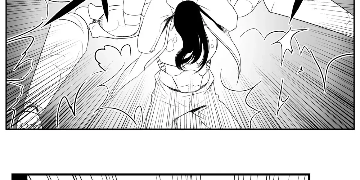 Baeg Dosa Chapter 78 page 34