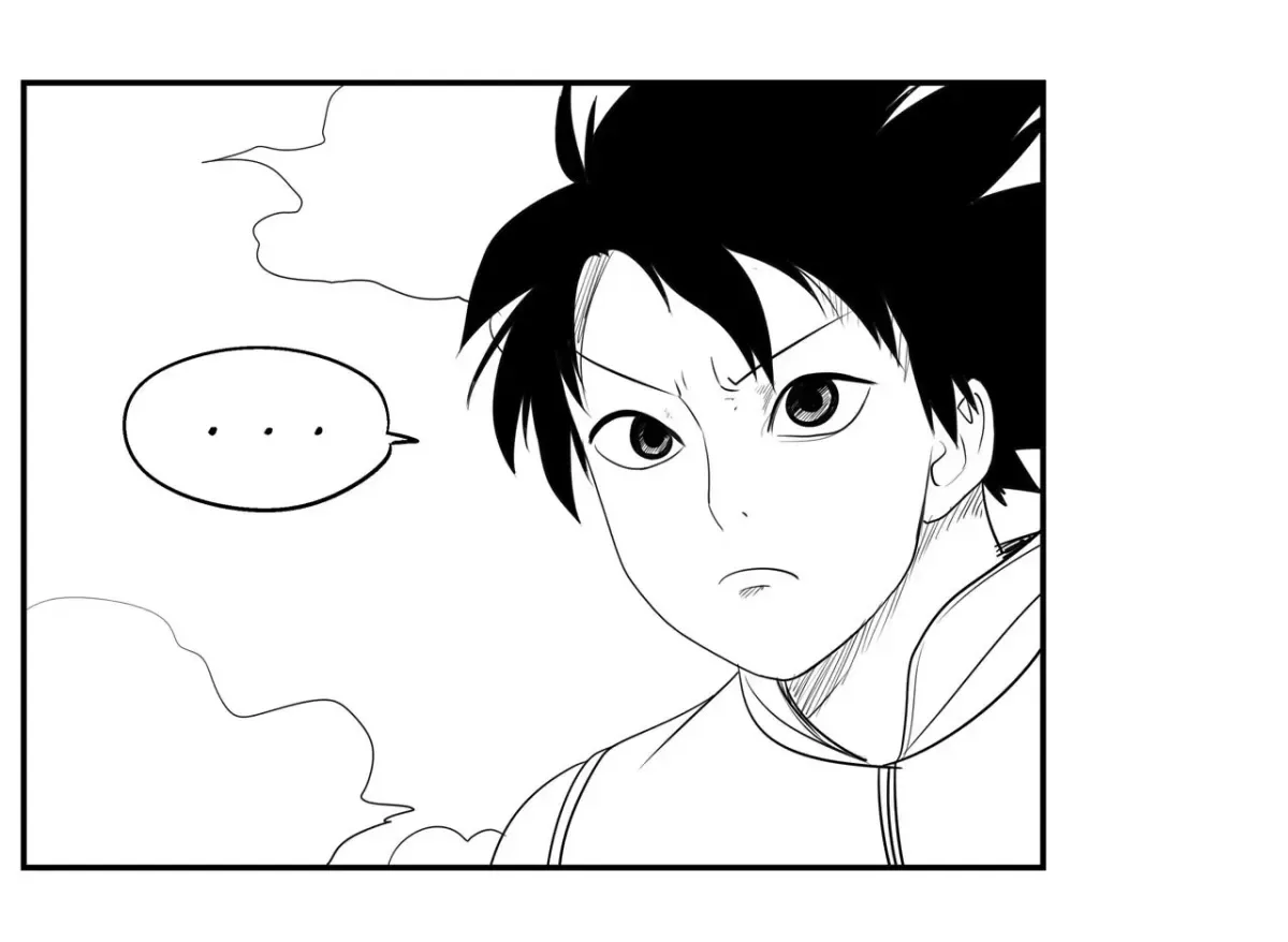 Baeg Dosa Chapter 78 page 54