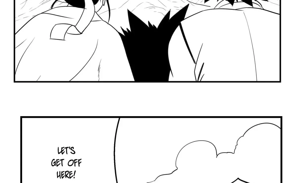 Baeg Dosa Chapter 78 page 56