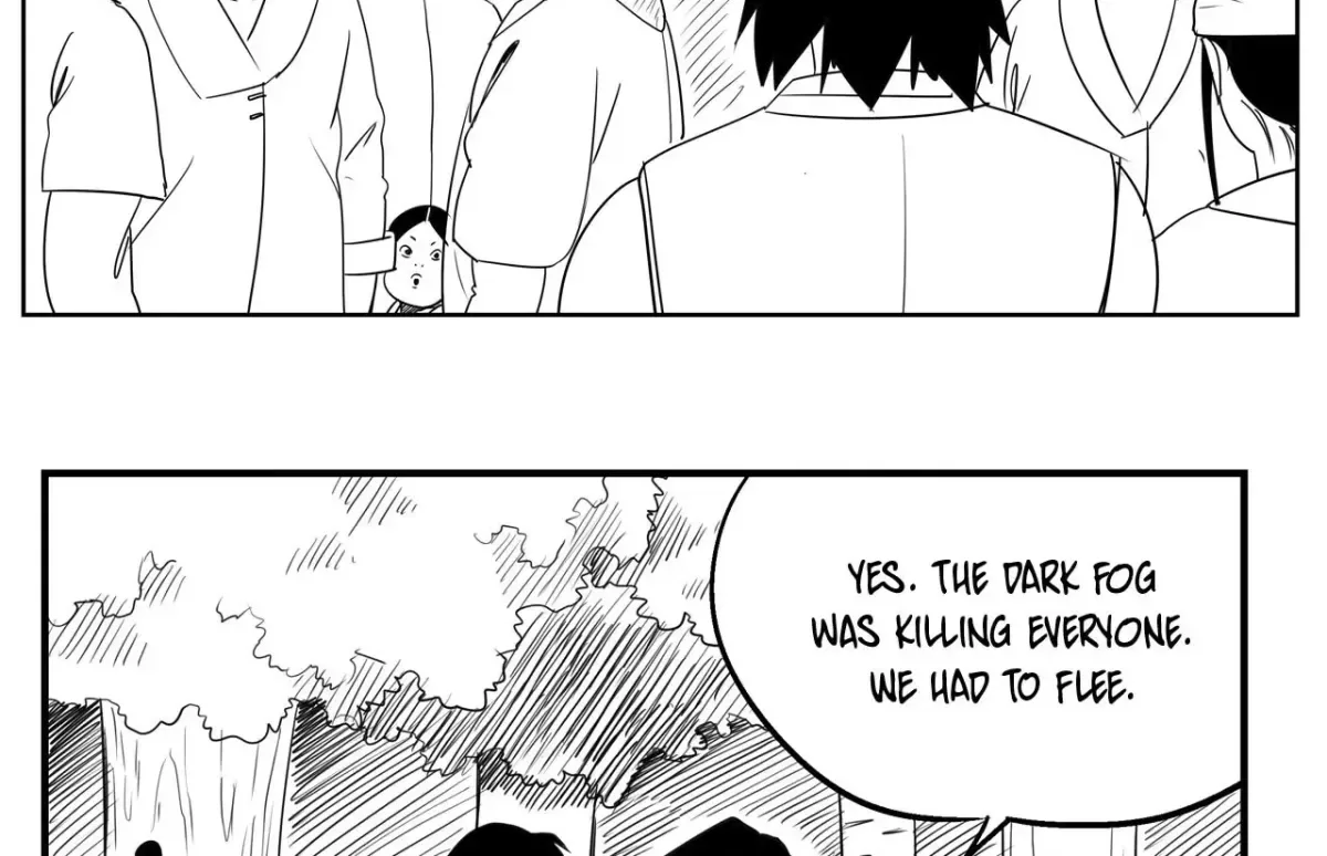 Baeg Dosa Chapter 78 page 60