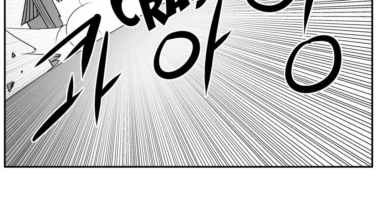 Baeg Dosa Chapter 78 page 66