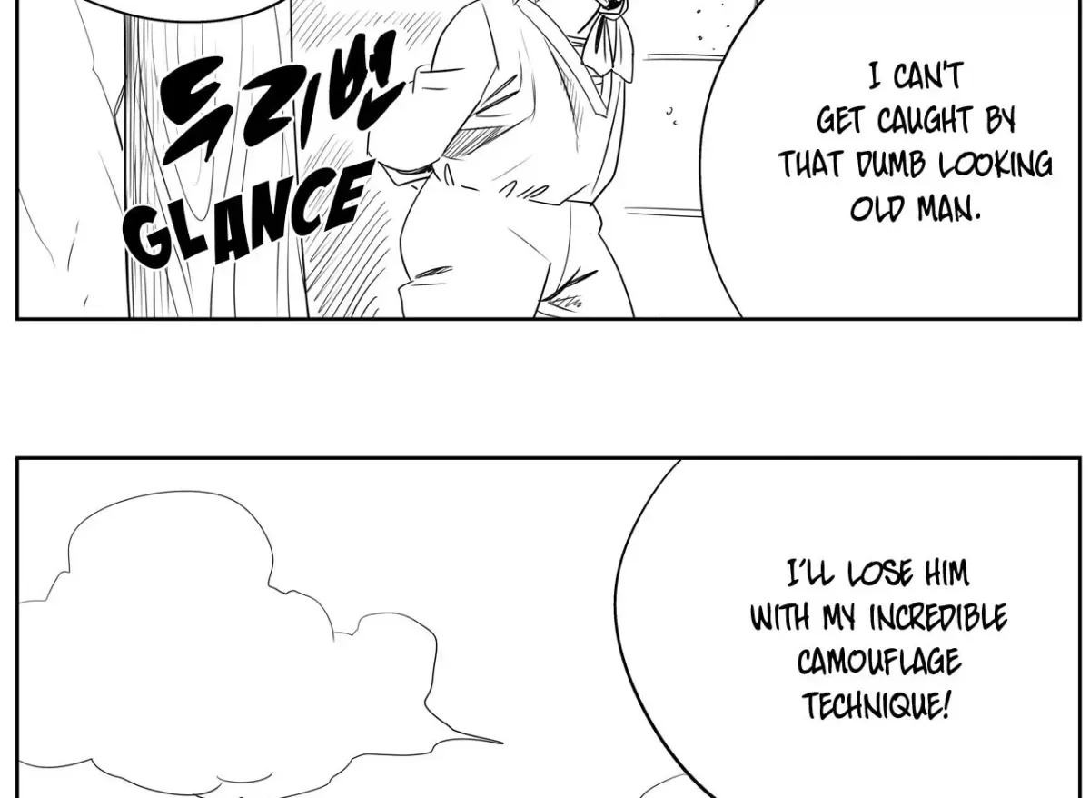 Baeg Dosa Chapter 78 page 52