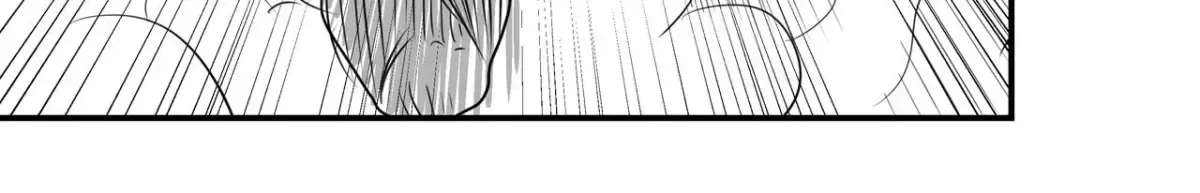 Baeg Dosa Chapter 78 page 72