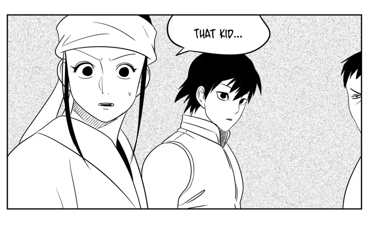 Baeg Dosa Chapter 78 page 62