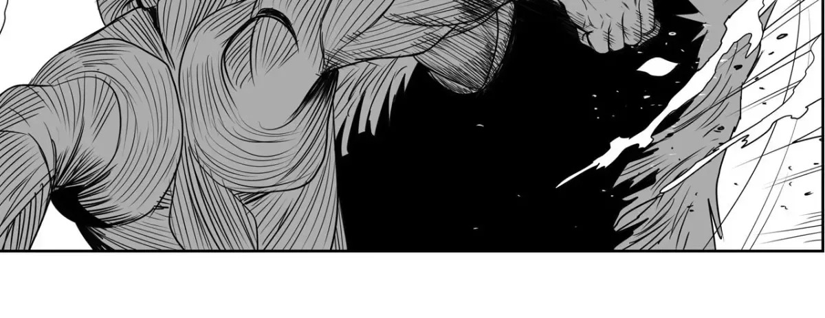 Baeg Dosa Chapter 78 page 74