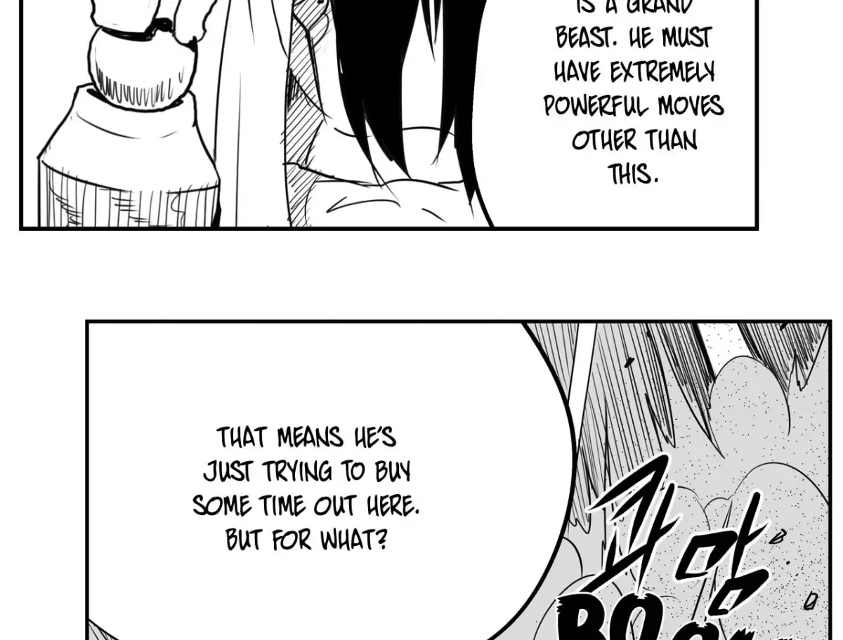 Baeg Dosa Chapter 78 page 42