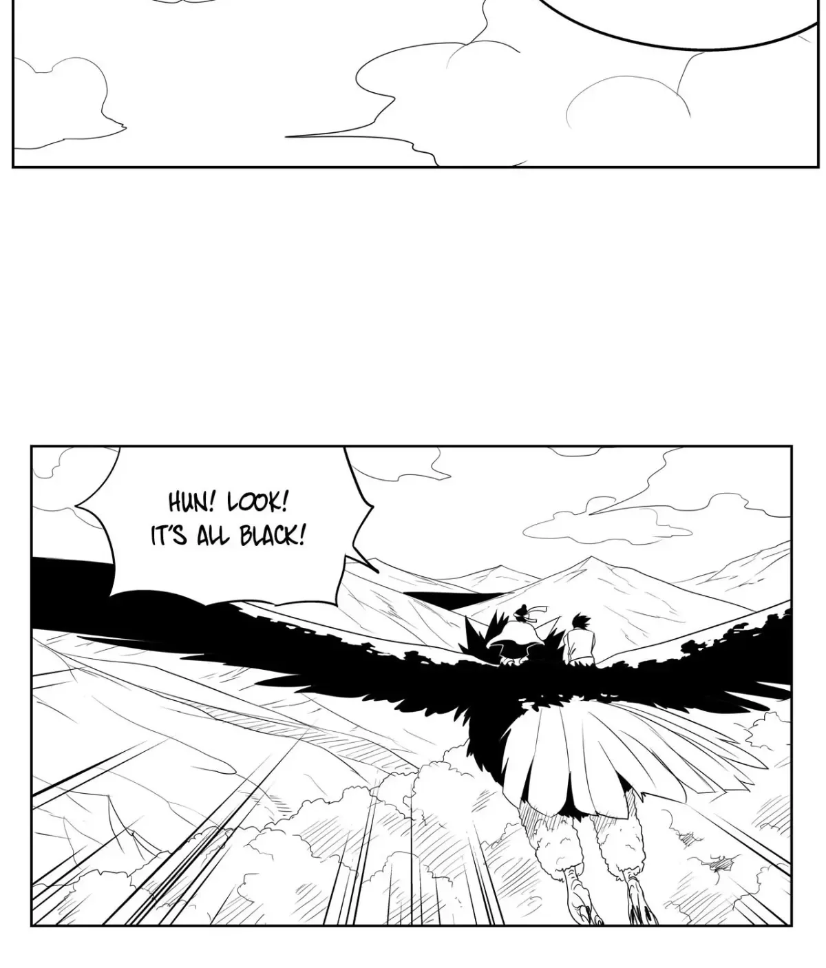 Baeg Dosa Chapter 78 page 53