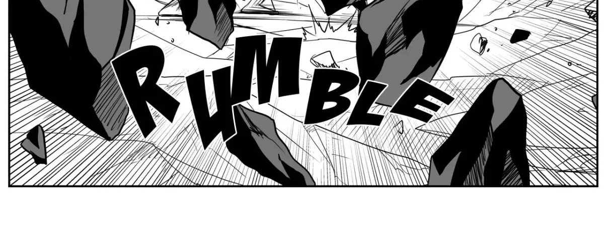 Baeg Dosa Chapter 78 page 76