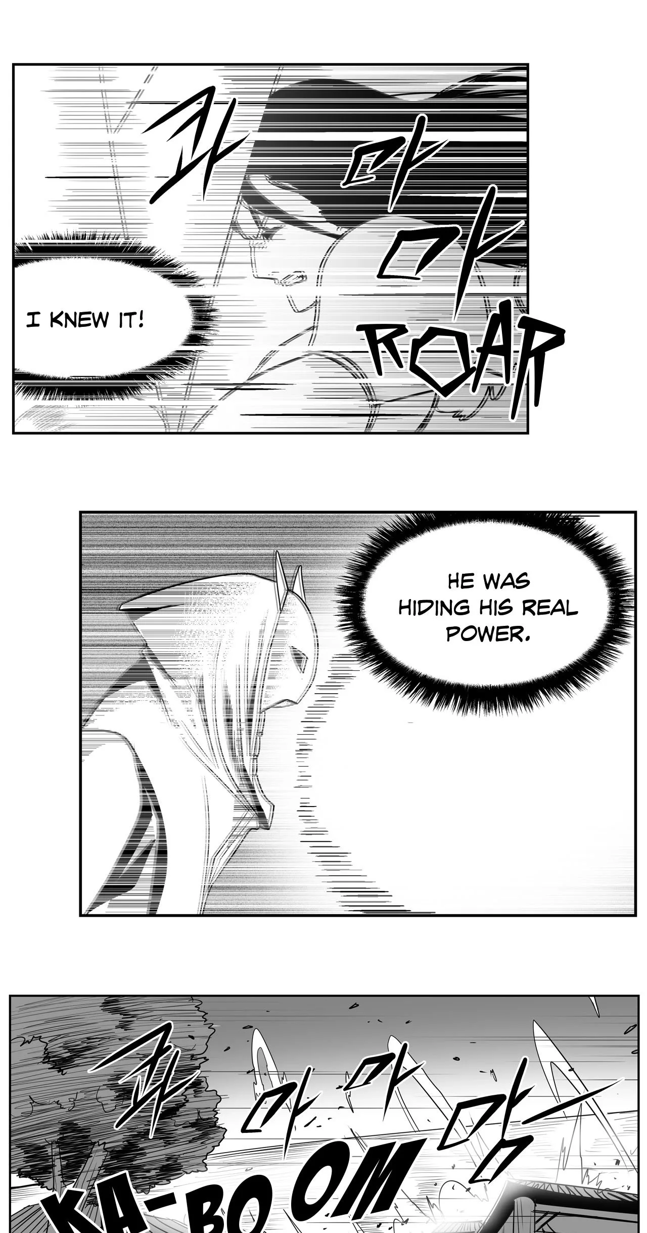 Baeg Dosa Chapter 79 page 8