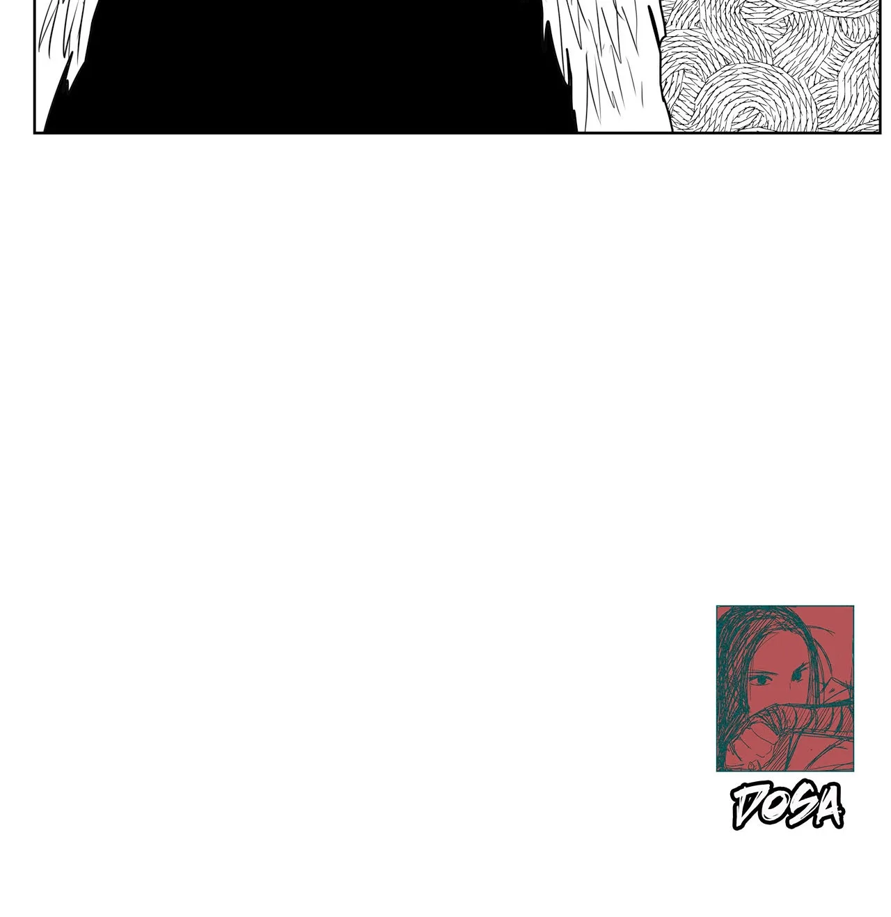 Baeg Dosa Chapter 79 page 38