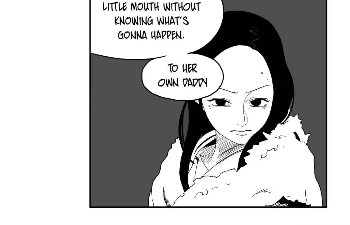 Baeg Dosa Chapter 8 page 19