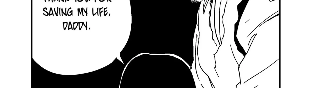 Baeg Dosa Chapter 8 page 3