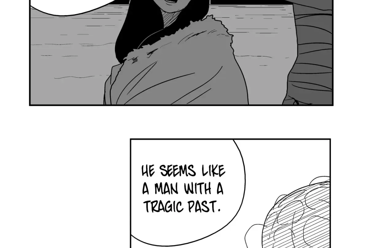 Baeg Dosa Chapter 8 page 13