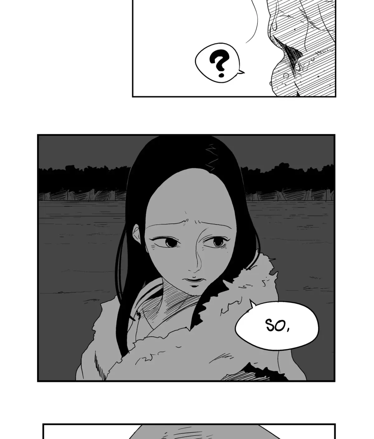Baeg Dosa Chapter 8 page 14