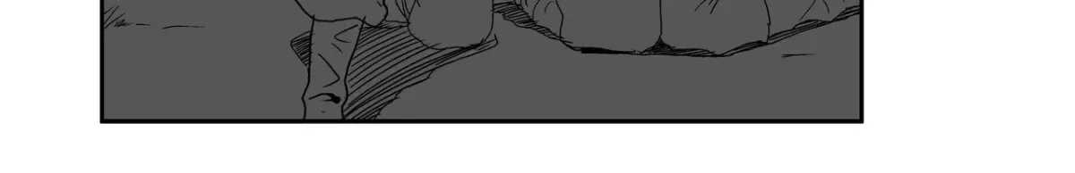 Baeg Dosa Chapter 8 page 7