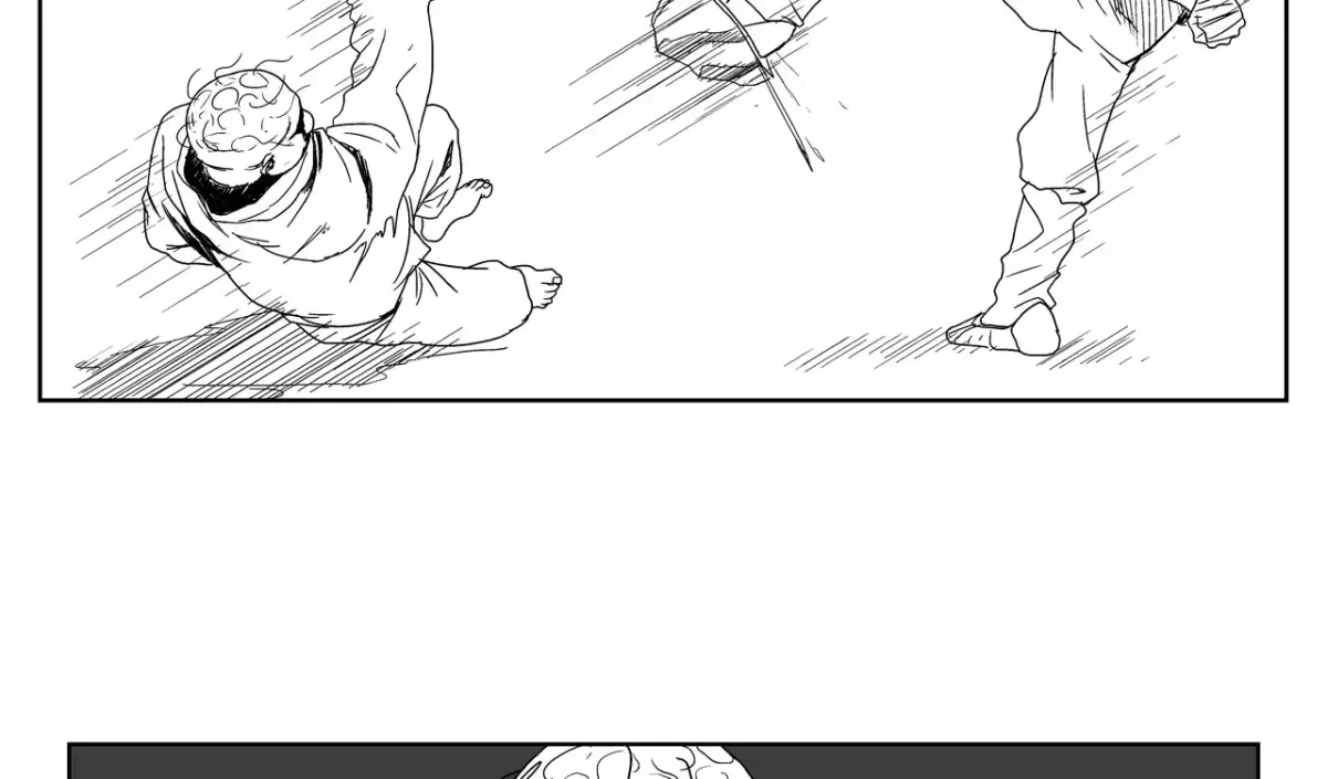 Baeg Dosa Chapter 8 page 31