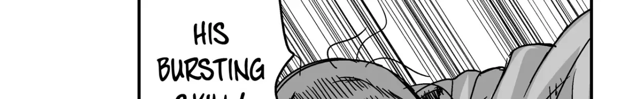 Baeg Dosa Chapter 8 page 37