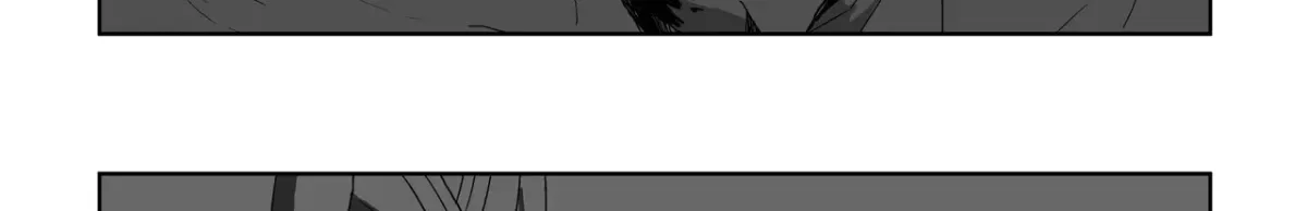 Baeg Dosa Chapter 8 page 41