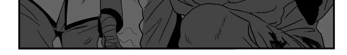 Baeg Dosa Chapter 8 page 45