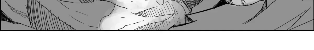 Baeg Dosa Chapter 8 page 53