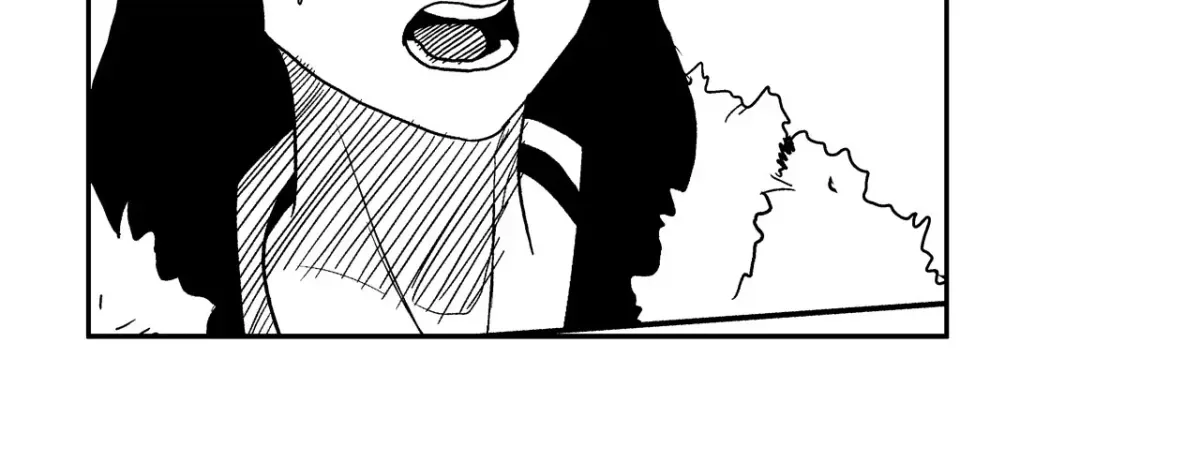Baeg Dosa Chapter 8 page 55