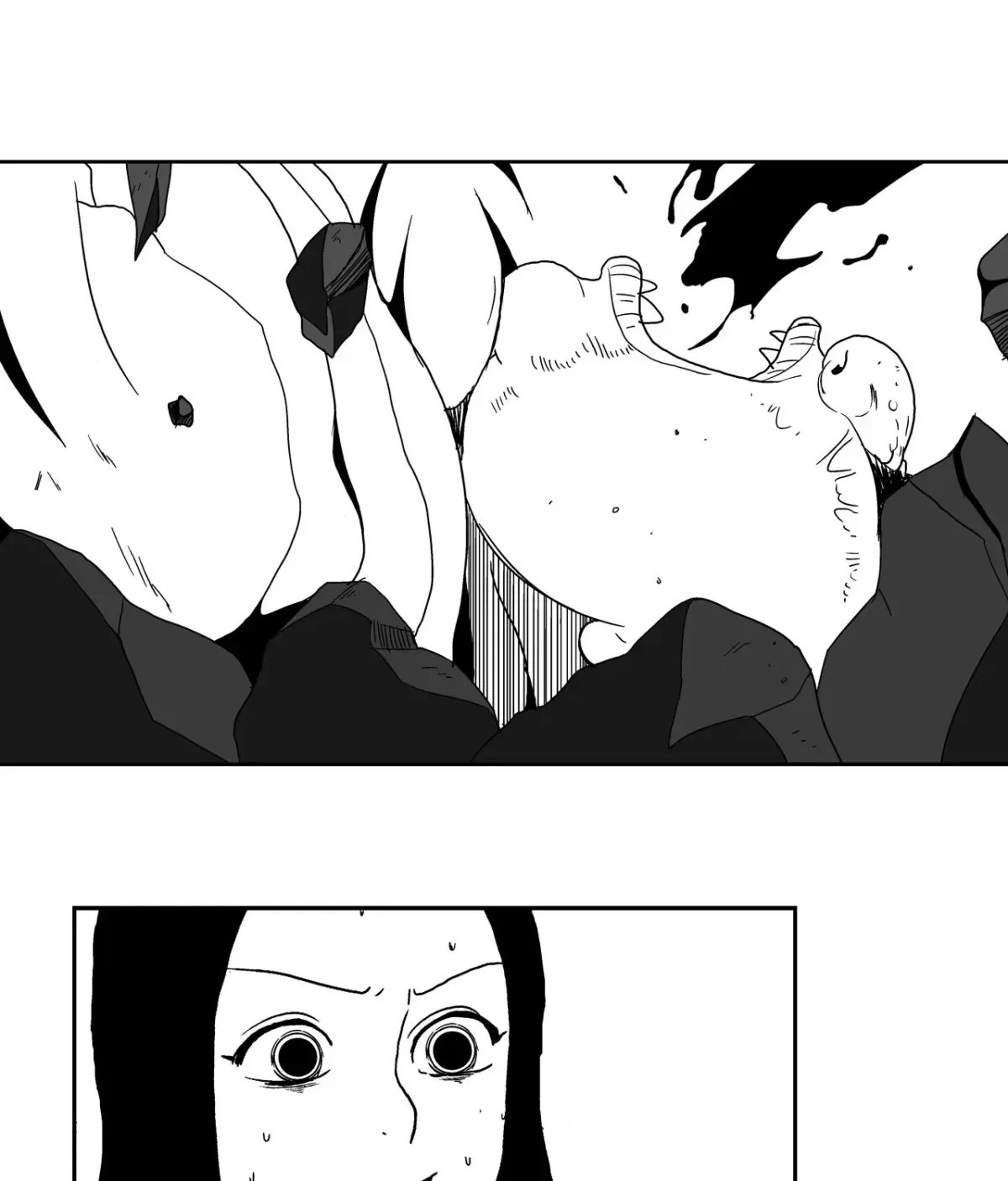 Baeg Dosa Chapter 8 page 54