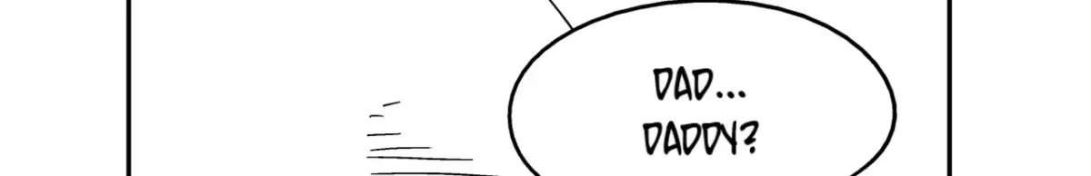Baeg Dosa Chapter 8 page 59