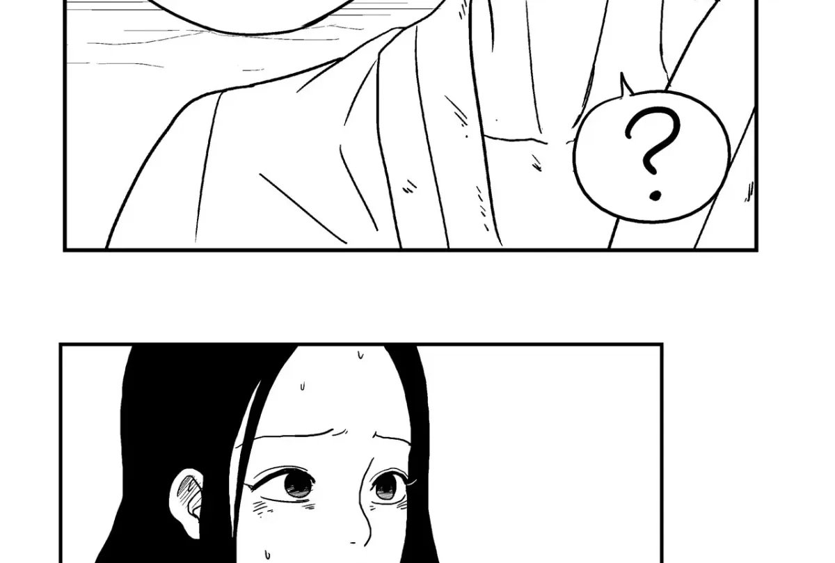 Baeg Dosa Chapter 8 page 65