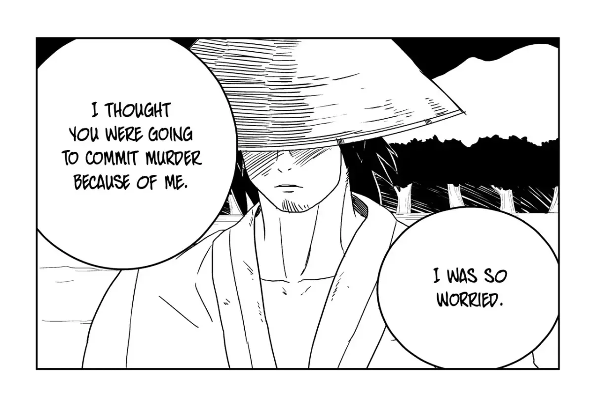 Baeg Dosa Chapter 8 page 67