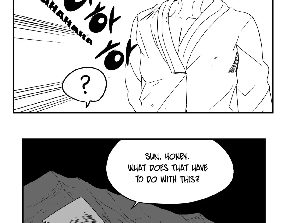 Baeg Dosa Chapter 8 page 69