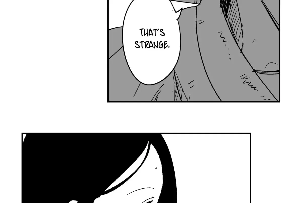 Baeg Dosa Chapter 8 page 73