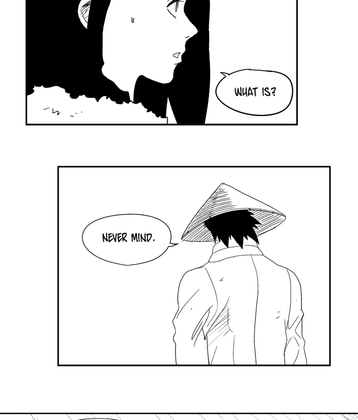 Baeg Dosa Chapter 8 page 74