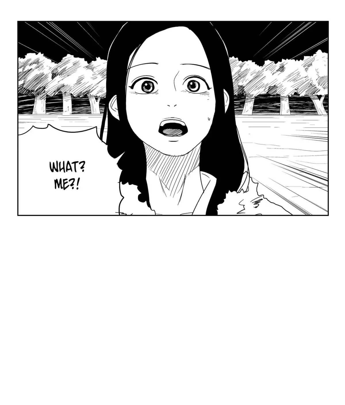Baeg Dosa Chapter 8 page 76