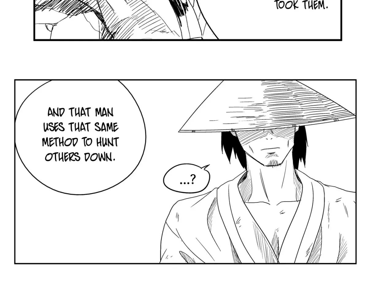 Baeg Dosa Chapter 8 page 71