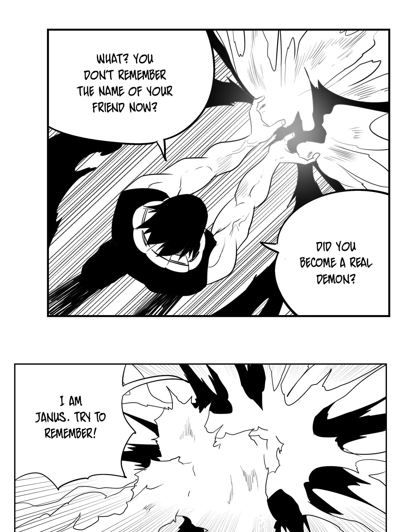 Baeg Dosa Chapter 80 page 16