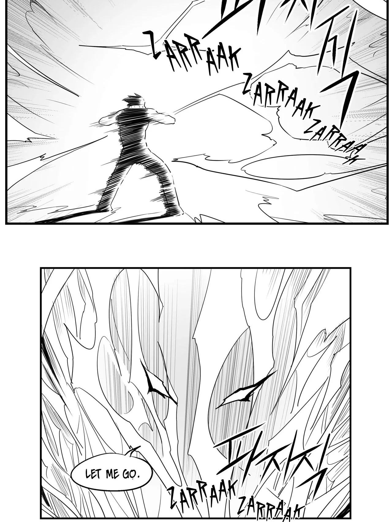 Baeg Dosa Chapter 80 page 4