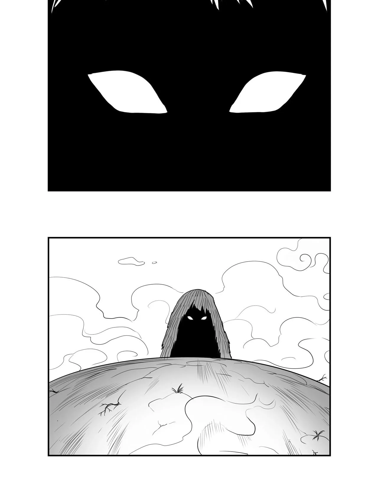 Baeg Dosa Chapter 81 page 11