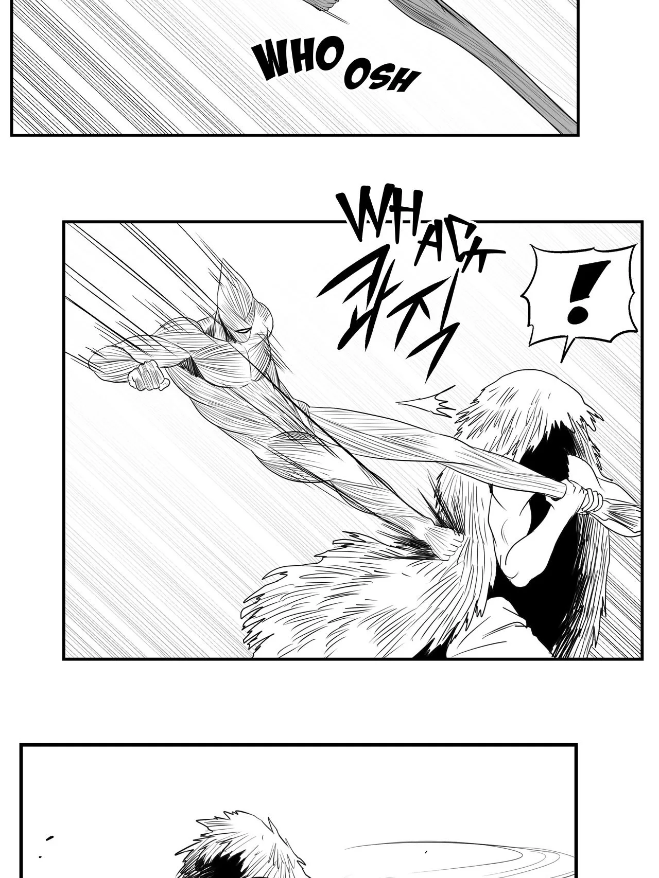 Baeg Dosa Chapter 81 page 29