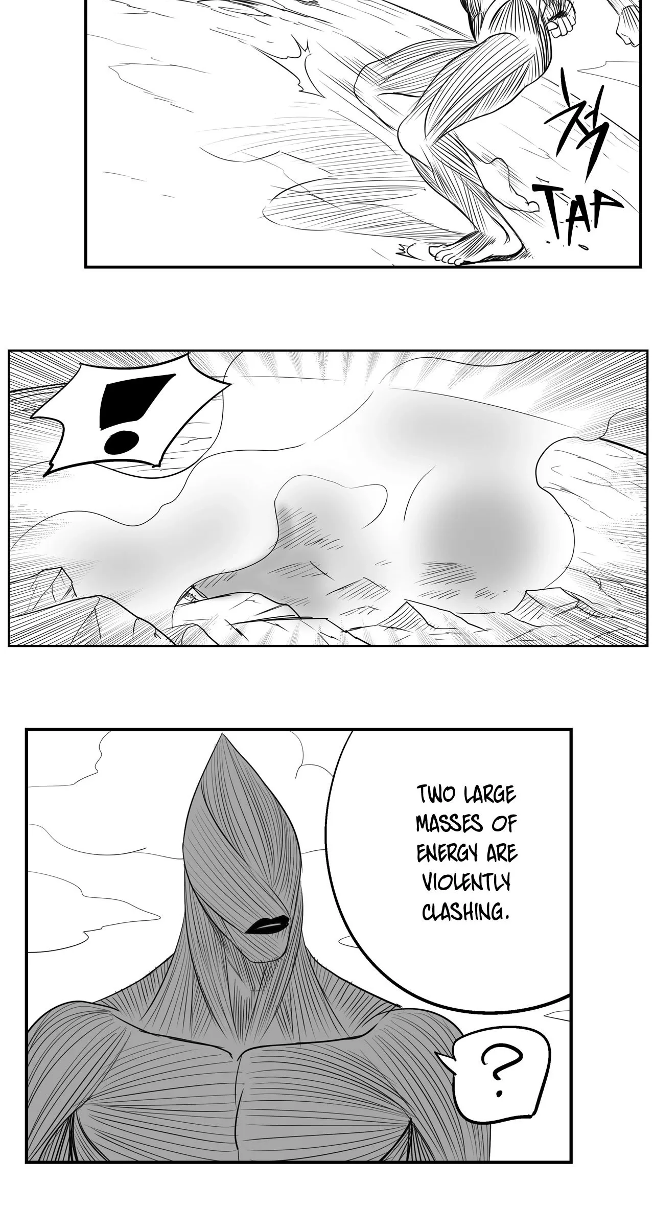 Baeg Dosa Chapter 82 page 12