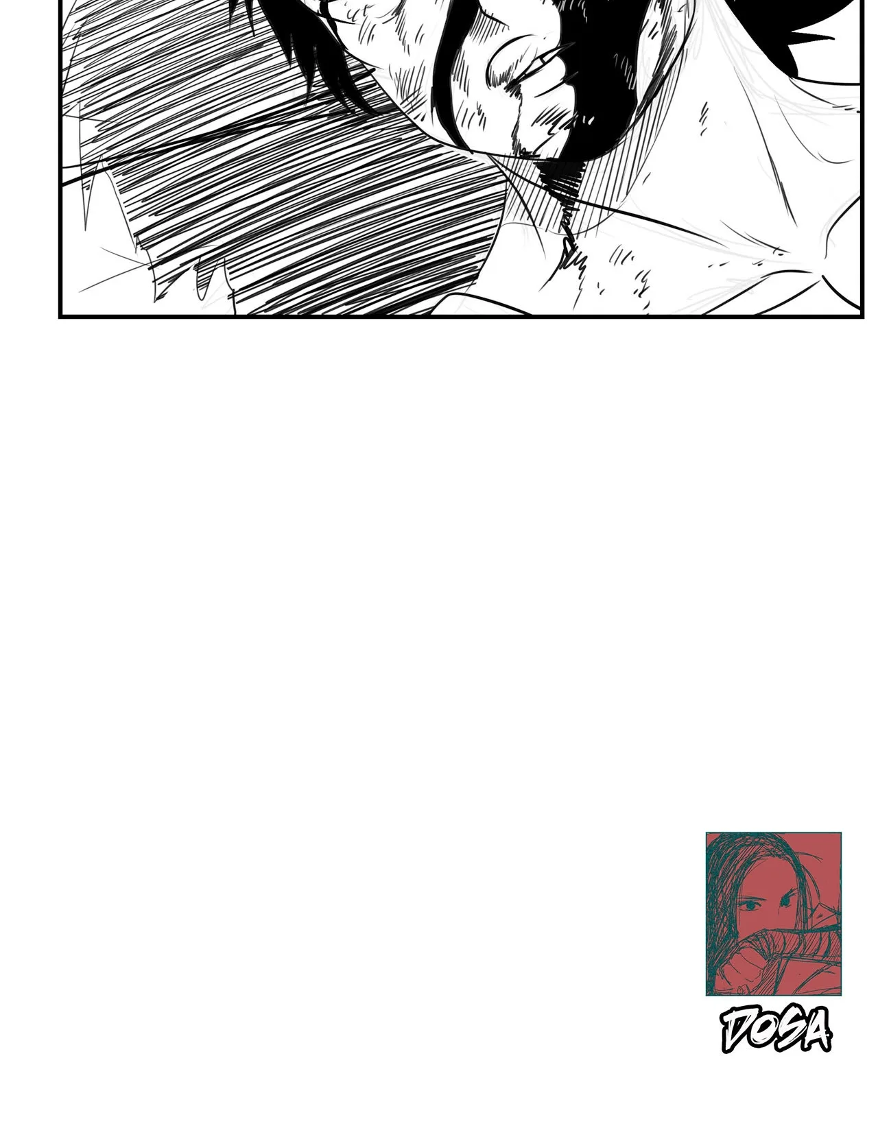 Baeg Dosa Chapter 82 page 35
