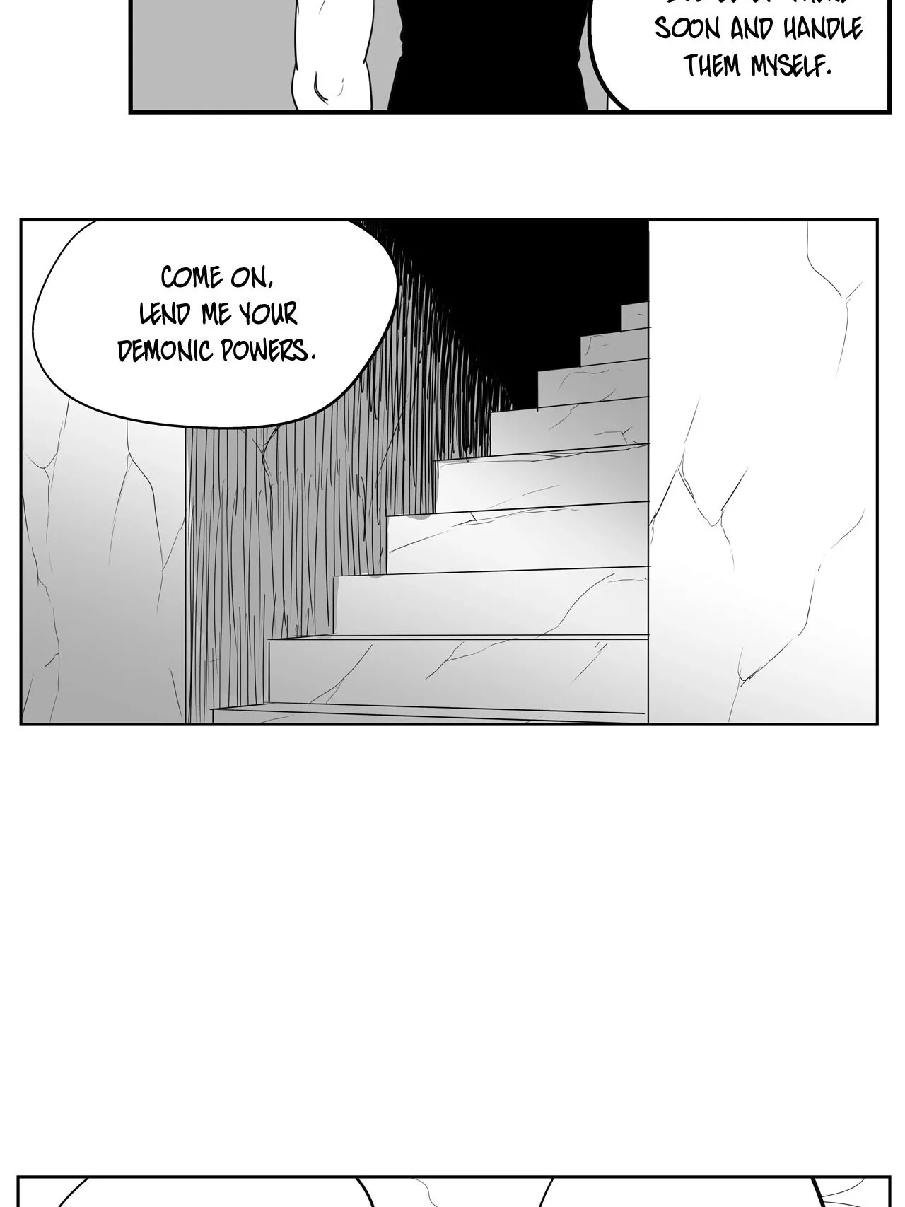 Baeg Dosa Chapter 83 page 10