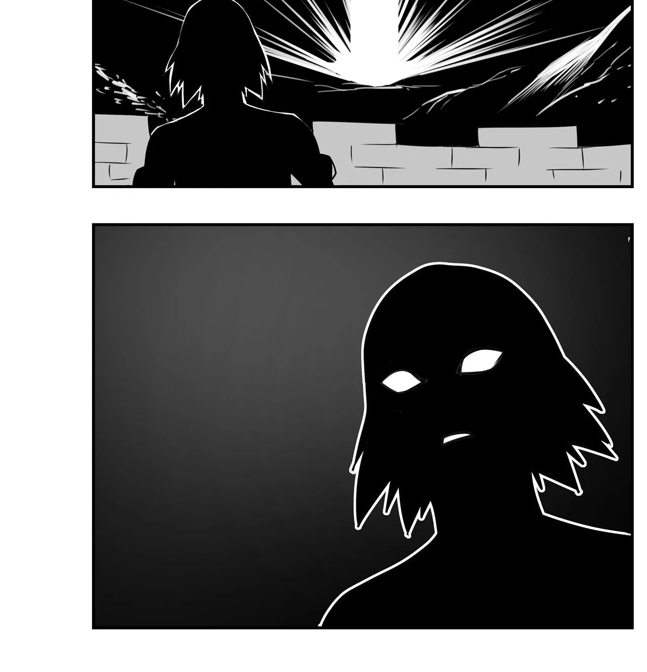 Baeg Dosa Chapter 83 page 49