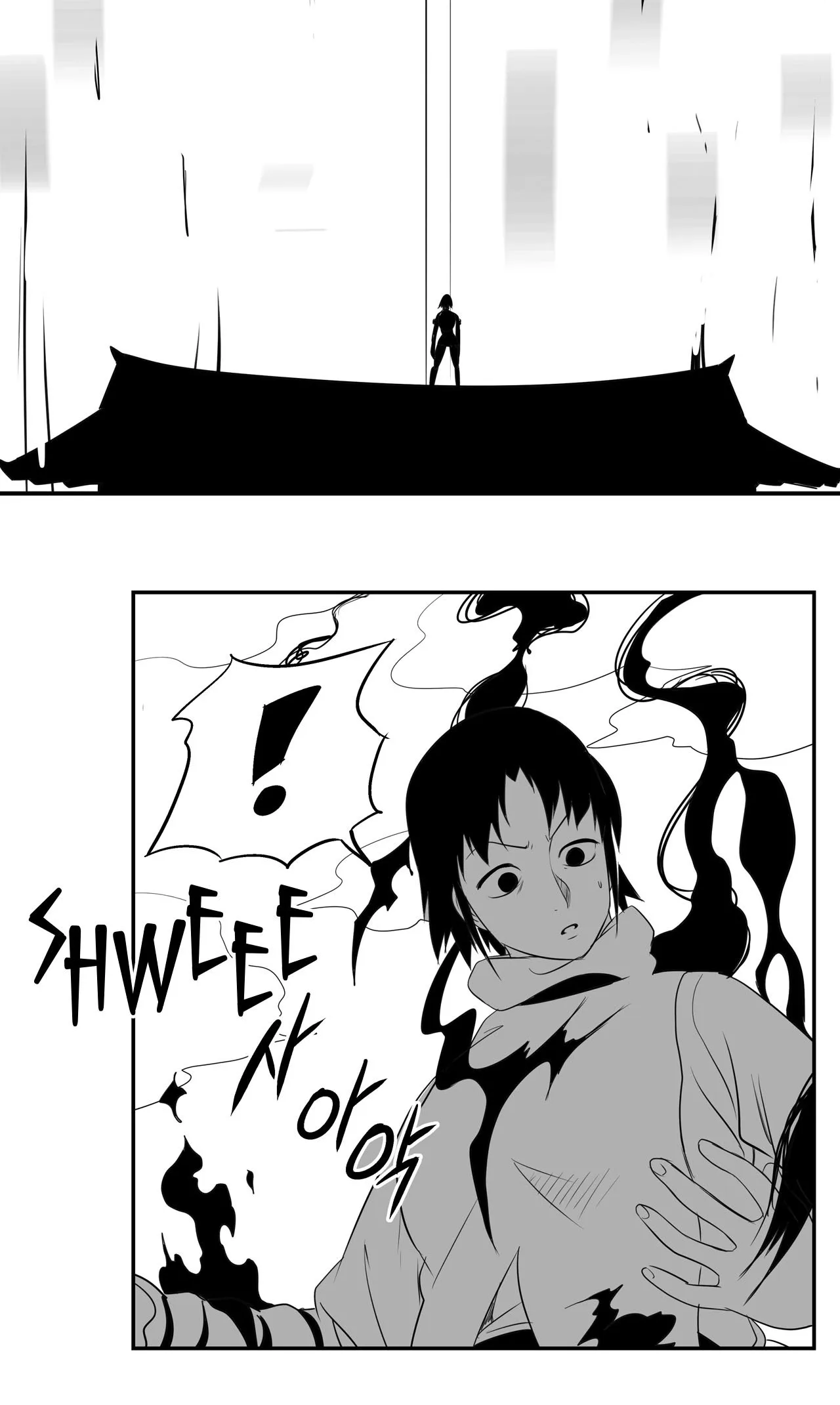 Baeg Dosa Chapter 83 page 51