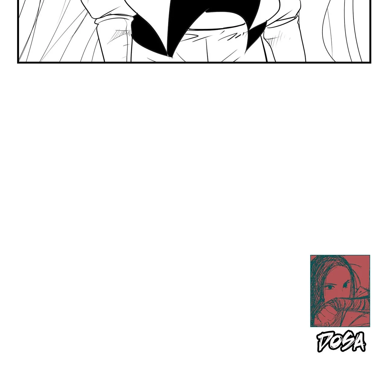 Baeg Dosa Chapter 83 page 53