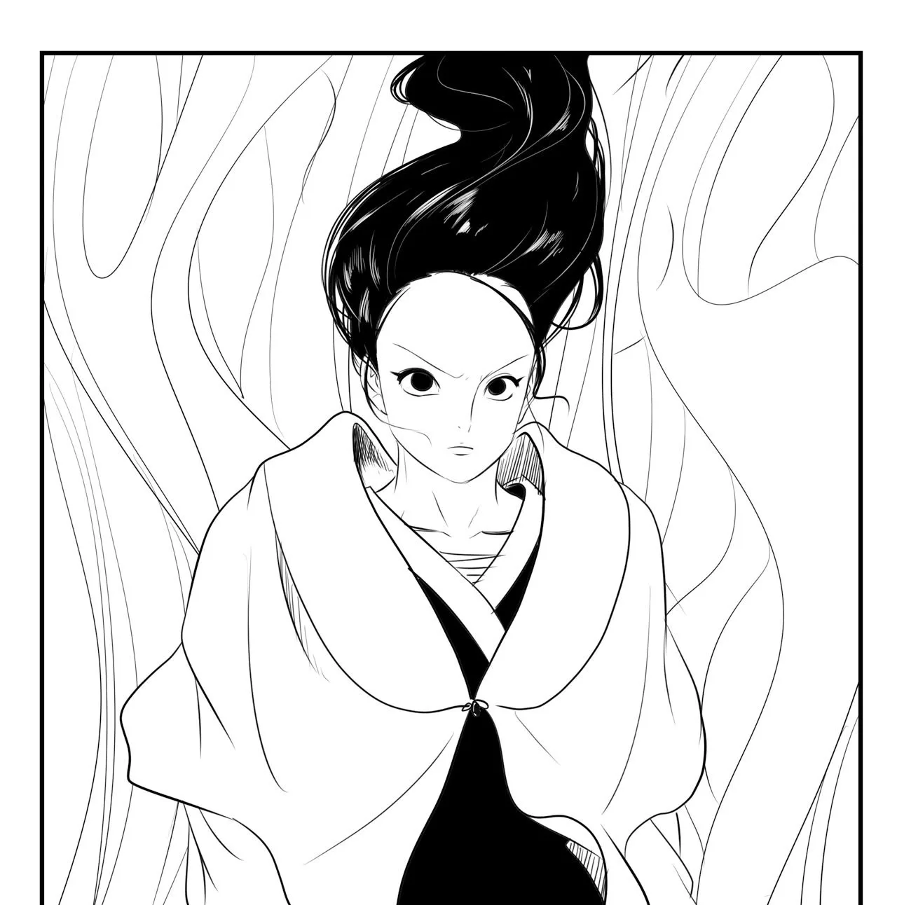 Baeg Dosa Chapter 83 page 52