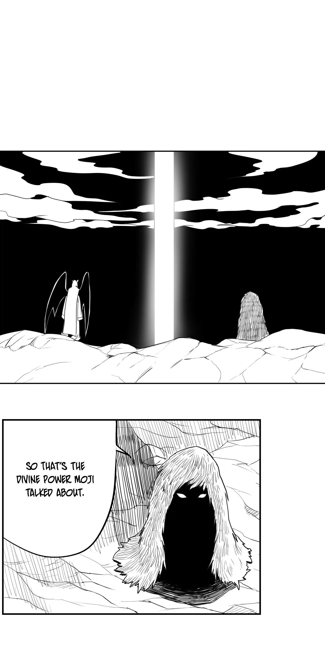 Baeg Dosa Chapter 84 page 4