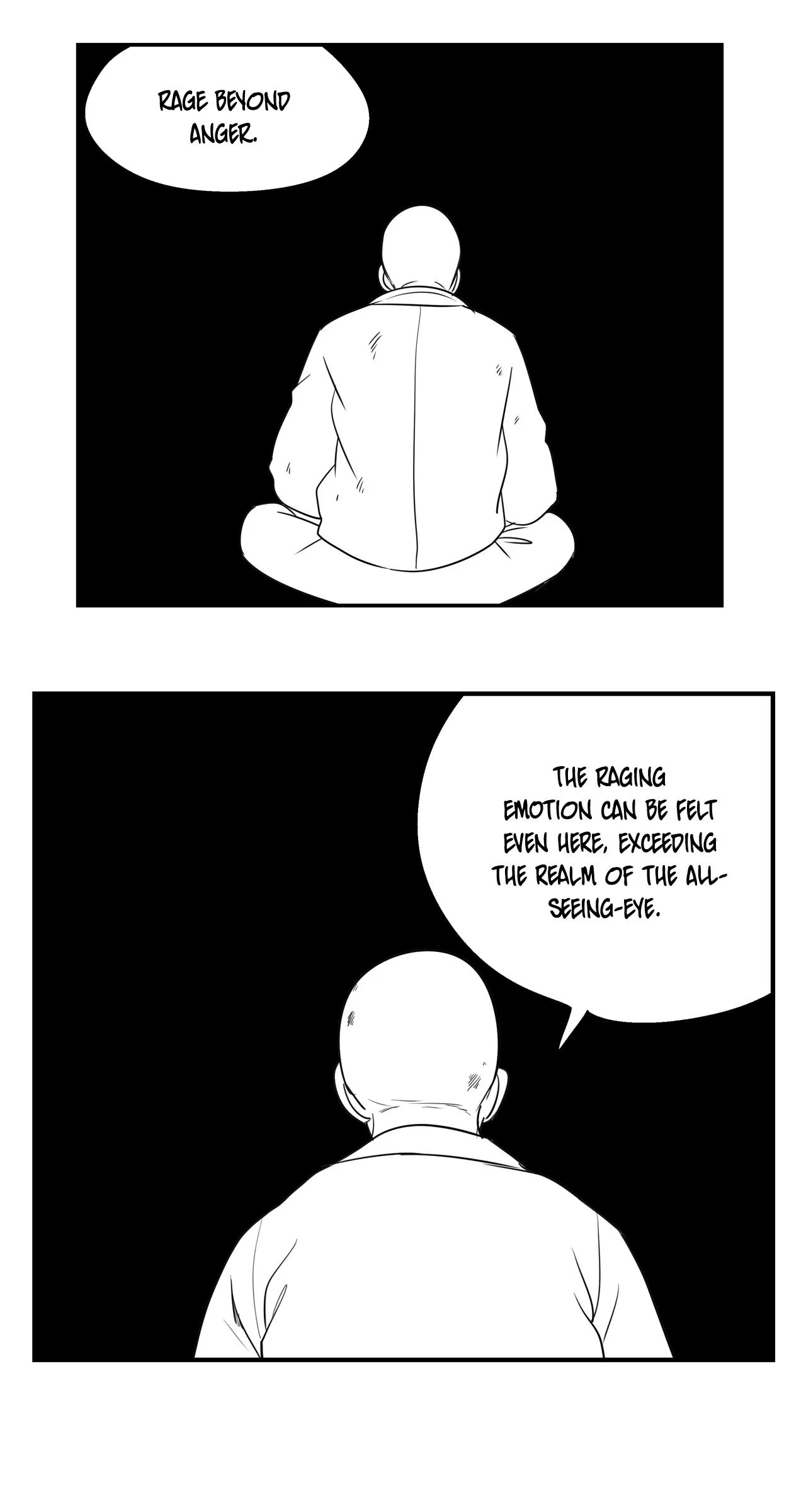 Baeg Dosa Chapter 84 page 30